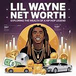 Exploring the Wealth of a Music Icon: How Much Is Davido's Net Worth?