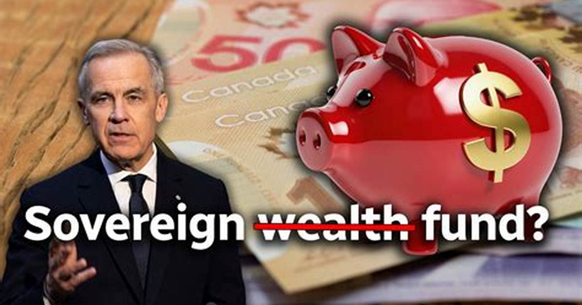 Exploring the Wealth of Canada's Prime Minister: Forbes Trudeau Net Worth