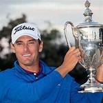 Exploring the Wealth of Charles Howell Iii: a Deep Dive into His Net Worth