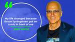 Exploring the Wealth of Jimmy Iovine: a Look into His Net Worth