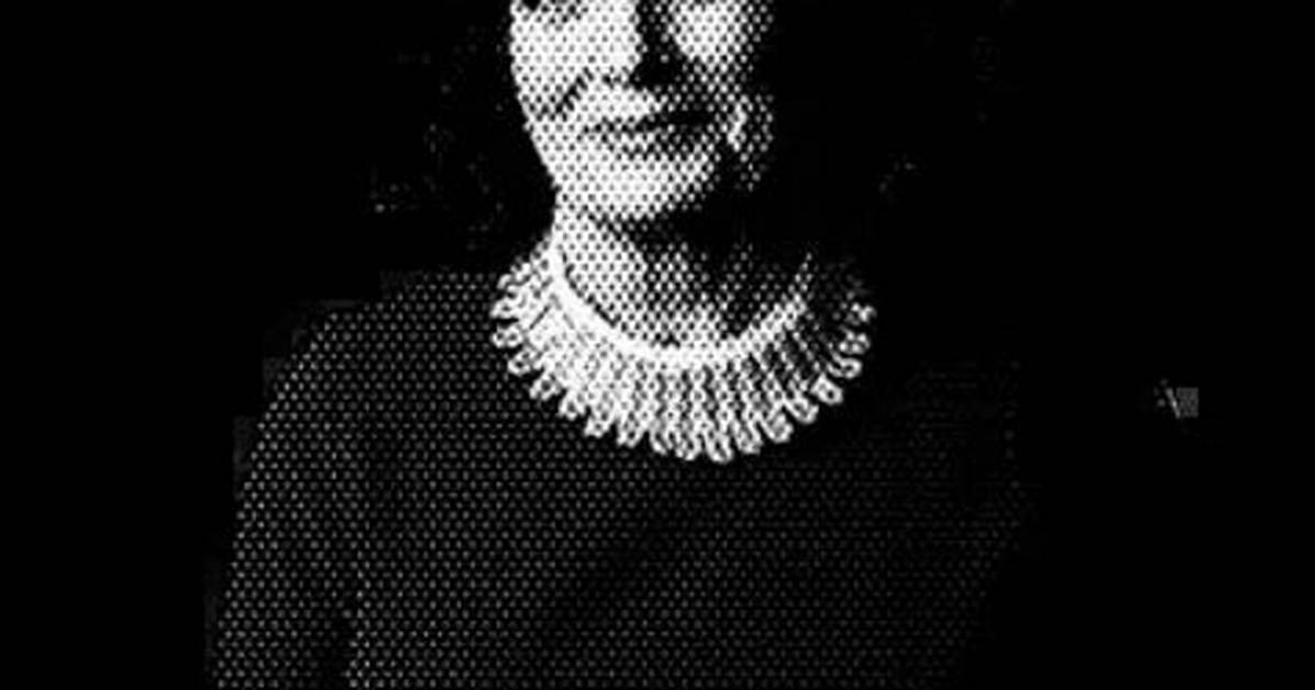 Exploring the Wealth of Margaret Trudeau: a Deep Dive into Her Net Worth