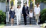 Exploring the Wealth of Margaret Trudeau: Unveiling Her Net Worth