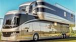 Exploring the Wonders of Two Story Rvs: the Future of Mobile Living