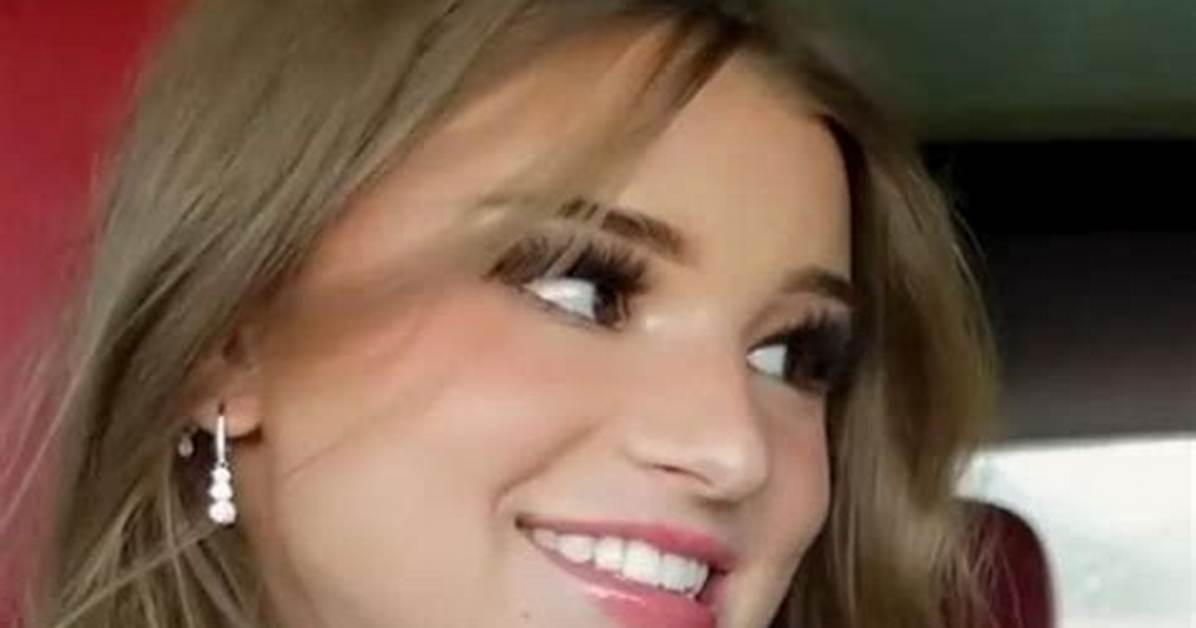 Exploring the World of Big Boob Tiktoks: a Trend Like No Other