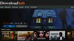 Exploring the World of Downlodhub: Your Ultimate Download Destination