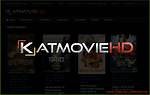 Exploring the World of Katmovie Bollywood Movies