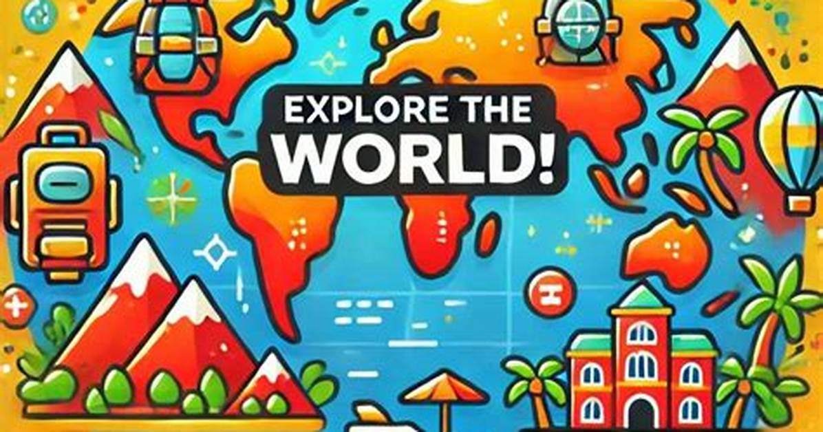 Exploring the World of Mkvmoviepoint One: Your Ultimate Guide