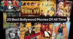 Exploring the World of Mkvmoviespoint and Bollywood Movies