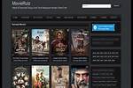 Exploring the World of Movierulz Hub: Your Ultimate Movie Destination
