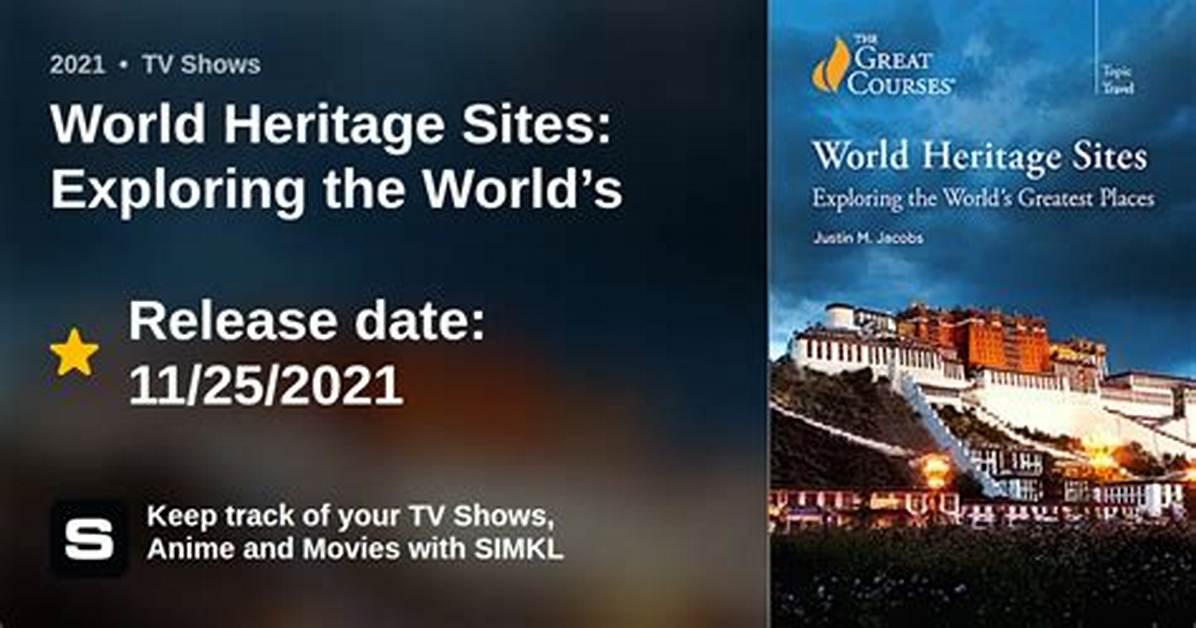 Exploring the World of Tv Shows with Devin Ratray