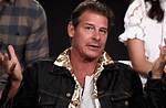 Exploring Ty Pennington's Journey: Is He Married?