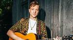 Exploring Tyler Childers Relationships: a Deep Dive into His Personal Life