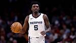 Exploring Vince Williams Jr. Stats: a Comprehensive Overview