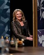 Exposing Amanda Freitag's Relationship Dynamics: Comprehensive Analysis