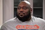 Faizon Love | Zblogw