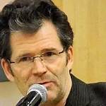 Fame | Andre Dubus Iii Net Worth and Salary Income Estimation Jan, 2024