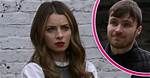 Fans Are Convinced Caroline and Sergei on Pressure Cooker Are Dating, Here’s Why