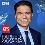 Fareed Zakaria: a Voice of Global Insight and Analysis