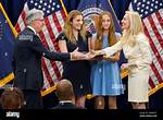 Federal Vice Chair Pick Lael Brainard Religion and Family Background, Is She Jewish?