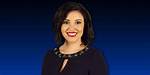 Felicia Combs Ethnicity - Uncovering the Roots of the Talented Meteorologist