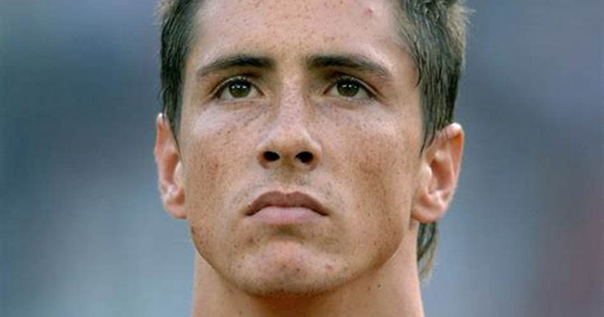 Fernando Torres Wiki: What’s His Ethnicity? Football Manager Religion and Origin