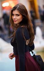 Find out: Who Is Katharina Mazepa's Husband?
