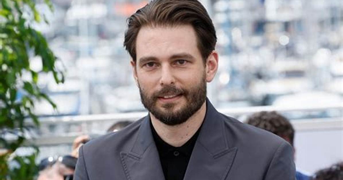 Find Sam Levinson's Height in Our Comprehensive Guide