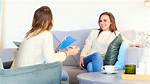 Finding the Right Therapist in San Jose: a Comprehensive Guide