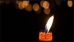 Florida Debbi Skluzak Obituary and Death Cause Linked to Cancer