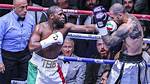 Floyd Mayweathers Opponent: Did John Gotti Iii Inherit Wealth Fromgrandfathers Mafia Business