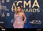 Fluxdash | Alexandra Kay (Country Singer)