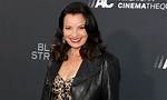 Fran Drescher Net Worth | Webblog