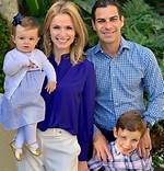Francis Suarez Wife