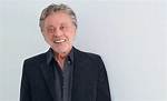 Frankie Valli- Bio, Age, Height, Net Worth, Wife, Marriage