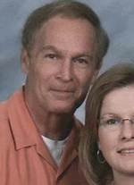 Franklin Thomas Fox – Retired Parole Officer, Celebrity Father | Wiki, Age, Height, Net Worth, Relationship, Ethnicity, Career