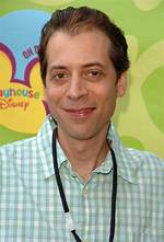 Fred Stoller Biography, Age, Height, Wife, Net Worth, Family