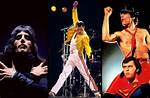 Freddie Mercury's Son: a Legacy Uncovered