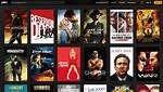 Free Movies on Movieruls Today: Watch Now!