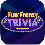 Fun Frenzy Trivia Answers |