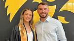 Gabbie Marshall's Wedding: Details and Insights Revealed
