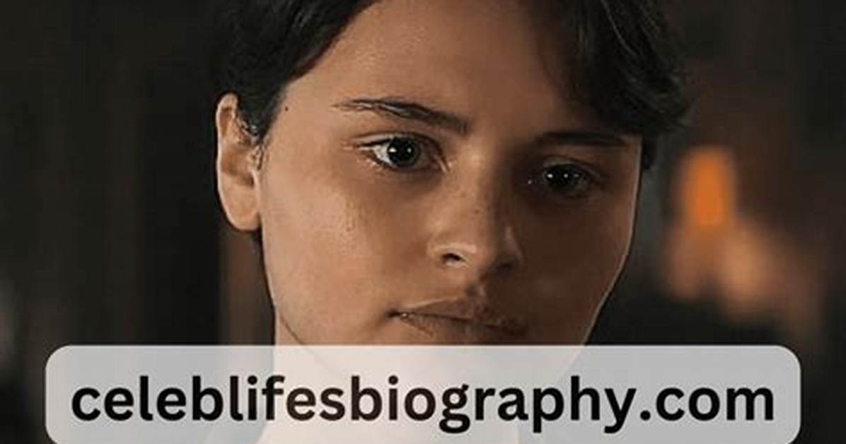 Gabrielle Echols Height, Weight, Net Worth, Age, Birthday, Wikipedia, Who, Nationality, Biography