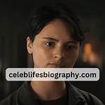 Gabrielle Echols Height, Weight, Net Worth, Age, Birthday, Wikipedia, Who, Nationality, Biography