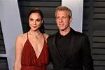 Gal Gadot's Husband's Age and Its Impact