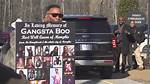Gangsta Boo Funeral Service: Date, Location, and Details