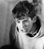 Gary Grimes Obituary: Remembering the Iconic Actor