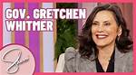 Gary Shrewsbury: the Life and Career of Gretchen Whitmer's Ex-Husband