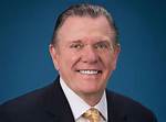 Gen. Jack Keane Net Worth