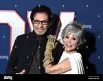 George Chakiris Net Worth - Snogblogy