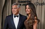 George Clooney's Heartwarming Journey with His Down's Syndrome Child