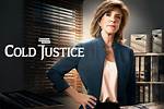 George Contos Murder and Cold Justice Case, Where Is Aaron Thayer Now?